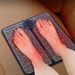 Cerberus™ EMS Foot Massager (70% OFF)