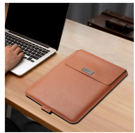 Universal Laptop Bag Case Business Laptop Case Laptop Sleeve