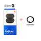 Xiaomi Redmi Airdots s Original Xiaomi Airdots 2 with Bluetooth 5.0 for Gaming Headset Wireless Earbuds with Mic Voice Control