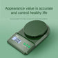 Kitchen Electronic Scale High Precision Gram Measuring Scale Food Jewelry Scale Accurate Baking Scale Household 1G Balance 0.1G